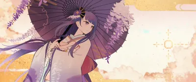 Anime 2560x1080 Abstract Abstract Wallpaper 4K 2560x1080 Anime, 2560x1080, White, Ultrawide, QHD