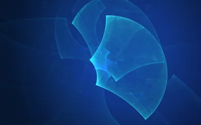 General 2500x1562 Abstract Abstract Wallpaper 4K 2500x1562 Wallpaper, General, 2500x1562, Blue, Ultrawide, Full HD