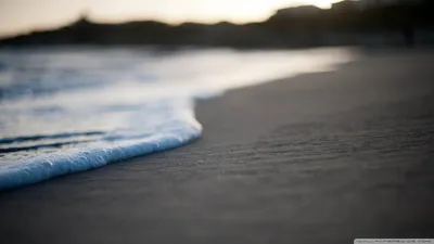 Vibrant General Wallpaper Abstract Wallpaper 4K 1920x1080 Wallpaper, General, 1920x1080, White, Ultrawide, Full HD