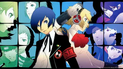 Anime 1920x1080 Abstract Abstract Wallpaper 4K 1920x1080 Anime, 1920x1080, Black, White, Teal, Ultrawide, Full HD
