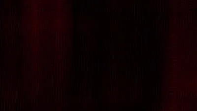 Bright Abstract Wallpaper Abstract Wallpaper 4K 1920x1080 Abstract, Hd, Pc, Desktop, Wallpaper, Featuring, Distorted, Red, Black, Patterns, Textured, Glitch-like, Ultrawide, Full HD