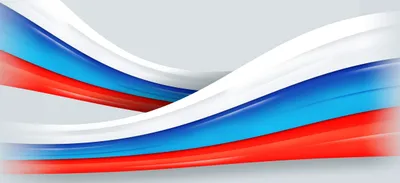 Abstract Smooth Flowing Abstract Wallpaper 4K 2400x1100 Abstract, Hd, Pc, Desktop, Wallpaper, Featuring, Smooth, Flowing, Lines, Red, Blue, White, Ultrawide, Full HD