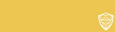 Serene General Wallpaper Abstract Wallpaper 4K 3840x1080 Wallpaper, General, 3840x1080, Orange, Ultrawide, 4k