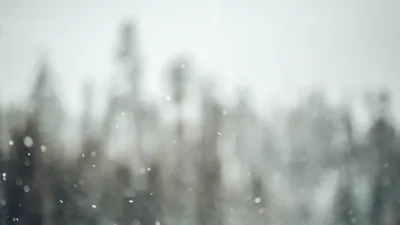 Calm General Wallpaper Abstract Wallpaper 4K 5760x3240 Wallpaper, General, 5760x3240, White, Ultrawide, 4k