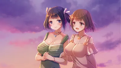 Serene Anime Wallpaper Abstract Wallpaper 4K 2480x1395 Anime, 2480x1395, Gray, Ultrawide, Full HD