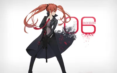 Misty Anime Wallpaper Abstract Wallpaper 4K 2834x1771 Anime, 2834x1771, White, Ultrawide, QHD
