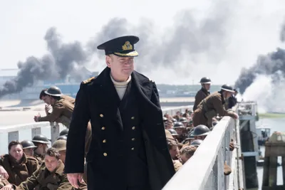Movie Dunkirk Kenneth Branagh Uniform Abstract Wallpaper 4K 6000x4000 A, Scene, From, The, Movie, Dunkirk, Featuring, Kenneth, Branagh, Uniform, Set, Desktop, White, Landscape, 4k