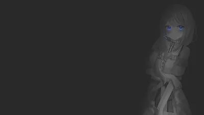 Anime 1920x1080 Abstract Abstract Wallpaper 4K 1920x1080 Anime, 1920x1080, Black, Brown, Ultrawide, Full HD