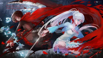 Anime 1920x1080 Abstract Abstract Wallpaper 4K 1920x1080 Anime, 1920x1080, Gray, Ultrawide, Full HD