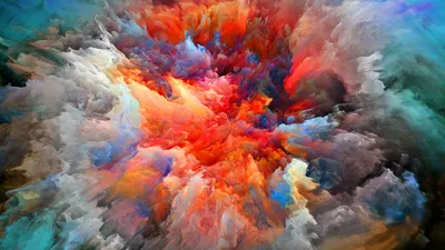 Dreamy General Wallpaper Abstract Wallpaper 4K 2560x1440 Wallpaper, General, 2560x1440, Gray, Ultrawide, QHD