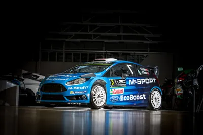 Epic Race Wallpaper Cars Wallpaper 4K 3000x2000 Race, Car, Ford, Fiesta, Rs, Wrc, Vehicle, Desktop, Gray, Yellow, Landscape, QHD