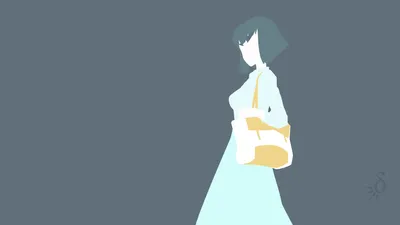 Anime 1920x1080 Abstract Abstract Wallpaper 4K 1920x1080 Anime, 1920x1080, Gray, White, Ultrawide, Full HD
