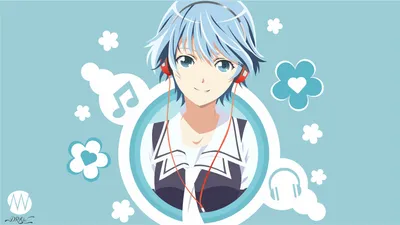 Vibrant Anime Wallpaper Abstract Wallpaper 4K 1921x1081 Anime, 1921x1081, White, Gray, Ultrawide, Full HD