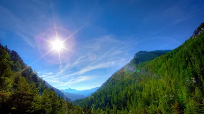 Nature Sunbeam Nature Nature Wallpaper 4K 1920x1080 Nature, Sunbeam, Hd, Desktop, Wallpaper, Background, Image, Brown, White, Ultrawide, Full HD