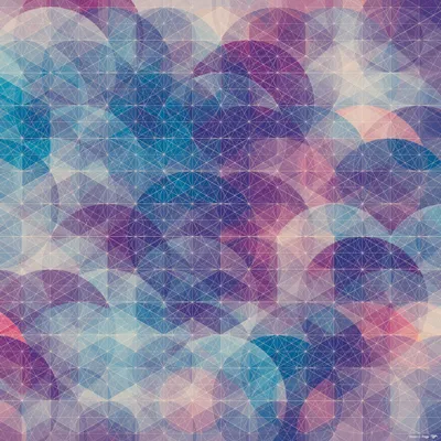 Vibrant General Wallpaper Abstract Wallpaper 4K 2048x2048 Wallpaper, General, 2048x2048, Gray, Square, Full HD
