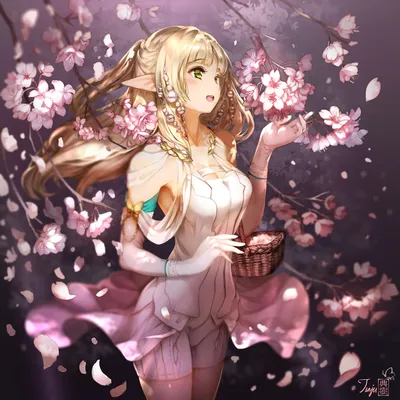 Anime 1500x1500 Abstract Abstract Wallpaper 4K 1500x1500 Anime, 1500x1500, White, Gray, Square