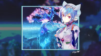 Anime 1920x1080 Abstract Abstract Wallpaper 4K 1920x1080 Anime, 1920x1080, Black, Ultrawide, Full HD