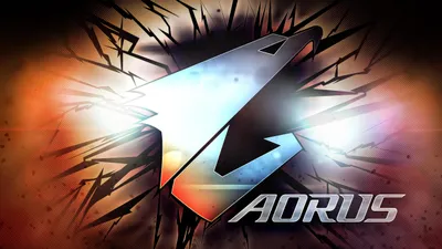 Sleek Technology Wallpaper Technology Wallpaper 4K 2560x1440 Technology, Gigabyte, Aorus, Hd, Desktop, Wallpaper, Background, White, Ultrawide, QHD