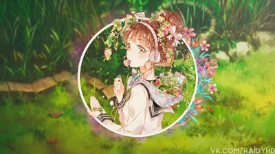 Anime 1920x1080 Abstract Abstract Wallpaper 4K 1920x1080 Anime, 1920x1080, White, Ultrawide, Full HD