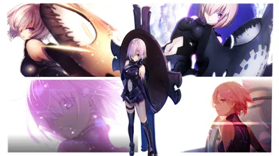 Anime 3840x2160 Abstract Abstract Wallpaper 4K 3840x2160 Anime, 3840x2160, White, Ultrawide, 4k
