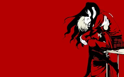 Archer Rin Tohsaka Black/Dark Wallpaper 4K 1920x1200 Hd, Pc, Wallpaper, Featuring, Archer, And, Rin, Tohsaka, Fate, Stay, Night, Set, Red, Black, Ultrawide, Full HD