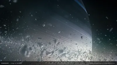 Radiant Movie Wallpaper Abstract Wallpaper 4K 1920x1080 Movie, Wanderers, Hd, Desktop, Wallpaper, Background, Image, Gray, Ultrawide, Full HD
