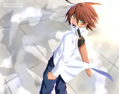 Tatsumi Anime Akame Abstract Wallpaper 4K 2106x1664 Hd, Pc, Desktop, Wallpaper, Featuring, Tatsumi, From, The, Anime, Akame, Kill, Showcasing, White, Gray, Square, Full HD