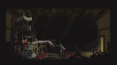 Video Game Blasphemous Games Wallpaper 4K 1920x1080 Video, Game, Blasphemous, 2, Hd, Desktop, Wallpaper, Gray, Ultrawide, Full HD