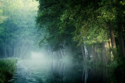 Calm General Wallpaper Abstract Wallpaper 4K 2048x1365 Wallpaper, General, 2048x1365, Gray, Ultrawide, Full HD