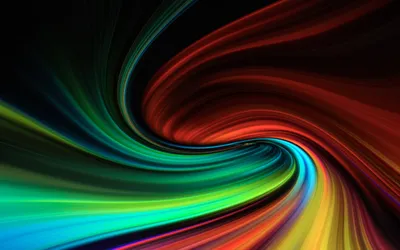 Calm General Wallpaper Abstract Wallpaper 4K 5120x3200 Wallpaper, General, 5120x3200, Purple, Orange, Brown, Ultrawide, 4k