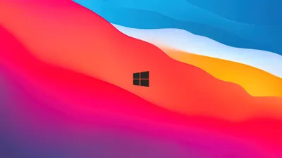 Dreamy General Wallpaper Abstract Wallpaper 4K 4096x2304 Wallpaper, General, 4096x2304, Orange, Red, Ultrawide, 4k