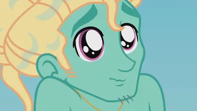 Dreamy Zephyr Wallpaper Abstract Wallpaper 4K 3410x1920 Zephyr, Breeze, Tv, Show, My, Little, Pony), Equestria, Girls, Desktop, Gray, Ultrawide, QHD