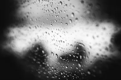 Dreamy General Wallpaper Abstract Wallpaper 4K 3008x2000 Wallpaper, General, 3008x2000, White, Gray, Ultrawide, QHD