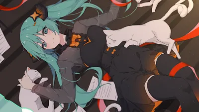 Anime 1920x1080 Abstract Abstract Wallpaper 4K 1920x1080 Anime, 1920x1080, Brown, Ultrawide, Full HD
