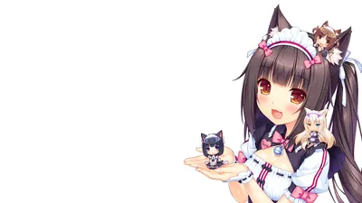 Radiant Anime Wallpaper Abstract Wallpaper 4K 2133x1200 Anime, 2133x1200, White, Ultrawide, Full HD