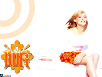 Golden Celebrity Wallpaper Abstract Wallpaper 4K 1600x1200 Celebrity, Hilary, Duff, Hd, Desktop, Wallpaper, Background, White, Landscape