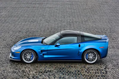 Vehicle Chevrolet Corvette Cars Wallpaper 4K 3000x2000 Vehicle, Chevrolet, Corvette, Hd, Desktop, Wallpaper, Background, Gray, Landscape, QHD