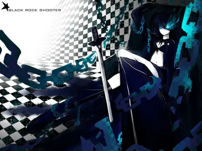 Dreamy Anime Wallpaper Abstract Wallpaper 4K 1280x960 Anime, 1280x960, White, Landscape