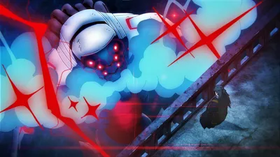 Anime 1920x1080 Abstract Abstract Wallpaper 4K 1920x1080 Anime, 1920x1080, Gray, Ultrawide, Full HD