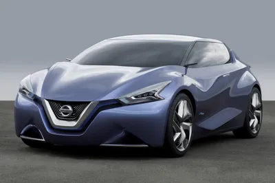 Radiant Vehicle Wallpaper Cars Wallpaper 4K 3000x1997 Vehicle, Nissan, Friend-me, Hd, Desktop, Wallpaper, Background, Gray, Ultrawide, QHD