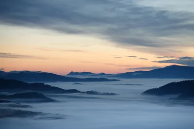 Nature Landscape Nature Nature Wallpaper 4K 2048x1365 Nature, Landscape, Hd, Desktop, Wallpaper, Background, Image, Gray, Ultrawide, Full HD