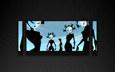 Anime 1920x1200 Abstract Abstract Wallpaper 4K 1920x1200 Anime, 1920x1200, Black, Ultrawide, Full HD