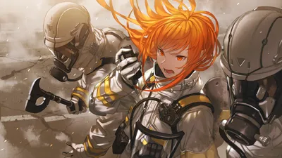 Epic Anime Wallpaper Abstract Wallpaper 4K 2000x1125 Anime, 2000x1125, Brown, Ultrawide, Full HD