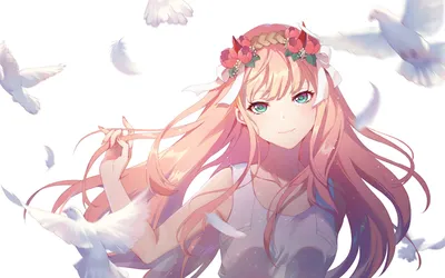 Radiant Zero Wallpaper Wallpaper 4K, Nature category