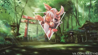 Anime 1920x1080 Abstract Abstract Wallpaper 4K 1920x1080 Anime, 1920x1080, Gray, Ultrawide, Full HD