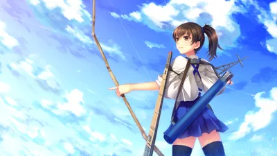Golden Kaga Wallpaper Abstract Wallpaper 4K 2000x1125 Kaga, (kancolle), Anime, Kantai, Collection, Hd, Desktop, Wallpaper, White, Ultrawide, Full HD