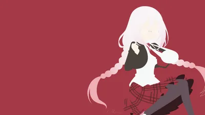 Radiant Botan Wallpaper Abstract Wallpaper 4K 1920x1080 Botan, Kumegawa, Anime, Anne, Happy, Hd, Desktop, Wallpaper, Brown, White, Ultrawide, Full HD