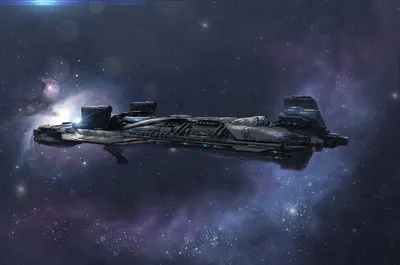 Dark Space Wallpaper Space Wallpaper 4K 1920x1271 Space, Spaceship, Video, Game, Halo, Hd, Desktop, Wallpaper, Brown, Ultrawide, Full HD