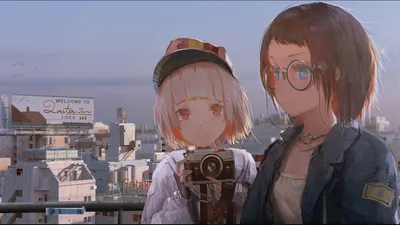 Golden Anime Wallpaper Abstract Wallpaper 4K 1837x1033 Anime, 1837x1033, Gray, Ultrawide