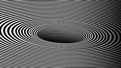 Serene General Wallpaper Abstract Wallpaper 4K 8000x4500 Wallpaper, General, 8000x4500, Gray, Brown, Ultrawide, 4k